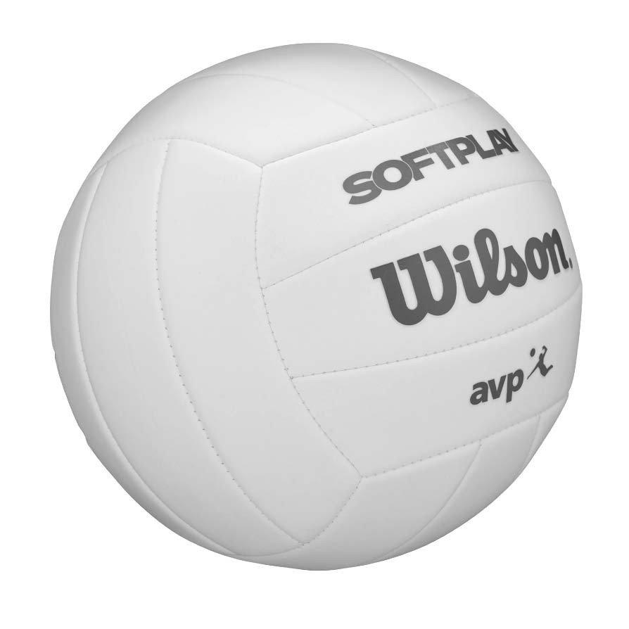 Wilson Soft Play - Thumbnail 3