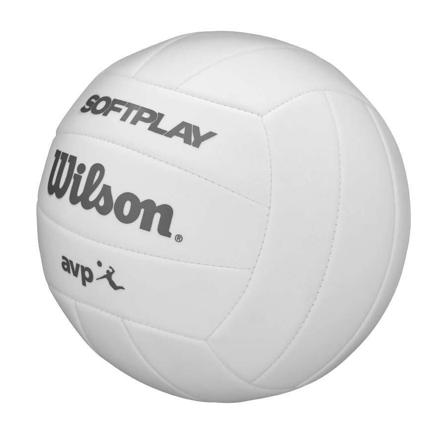 Wilson Soft Play - Thumbnail 4