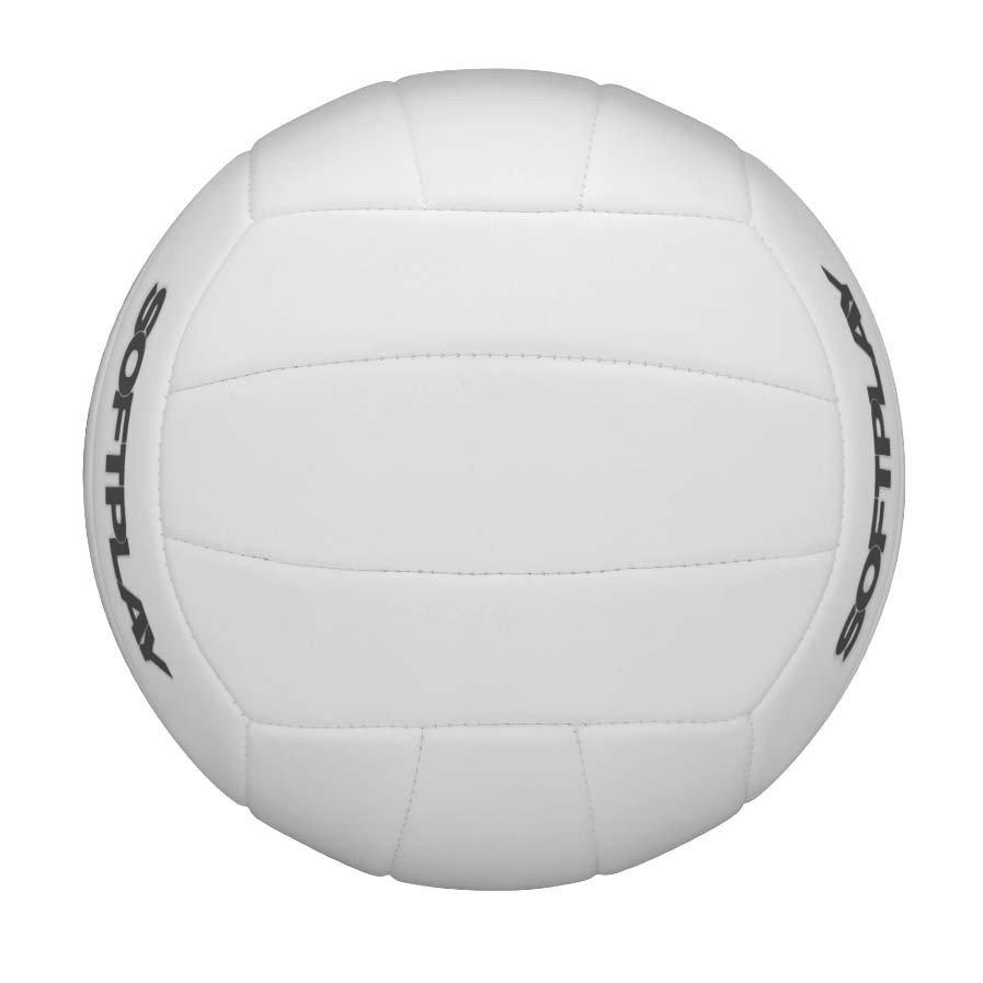 Wilson Soft Play - Thumbnail 2