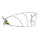 EvoShield XVT Fastpitch Batting Helmet Facemask - Thumbnail 5 of 8