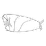 EvoShield XVT Fastpitch Batting Helmet Facemask - Thumbnail 6 of 8