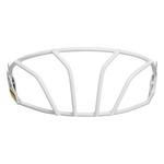 EvoShield XVT Fastpitch Batting Helmet Facemask - Thumbnail 7 of 8