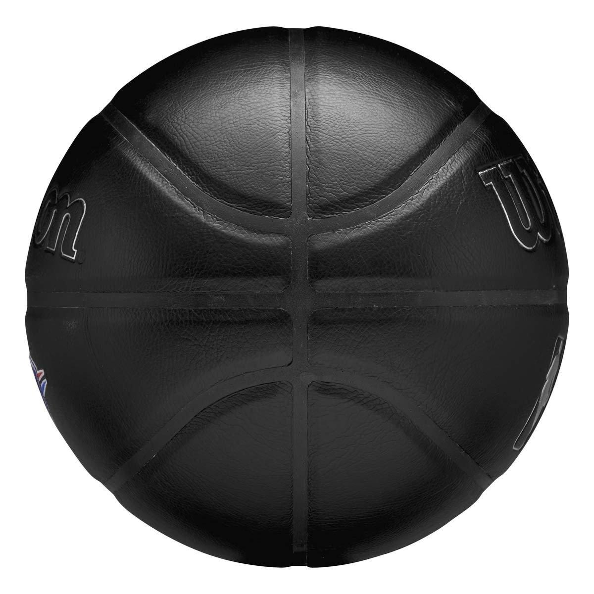 Wilson NBA Team Premiere Basketball - Thumbnail 4
