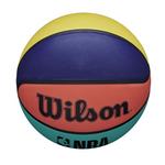 Wilson NBA DRV Alternating Outdoor Basketball - Thumbnail 5 of 7