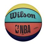 Wilson NBA DRV Alternating Outdoor Basketball - Thumbnail 7 of 7