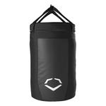 Adult EvoShield Baseball Ball Bag - Thumbnail 1 of 9