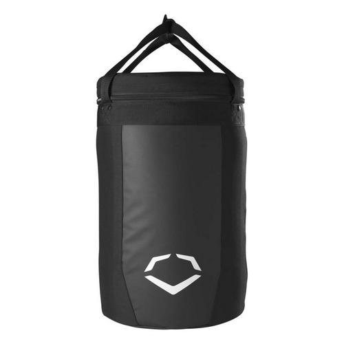 Adult EvoShield Baseball Ball Bag - Primary Image