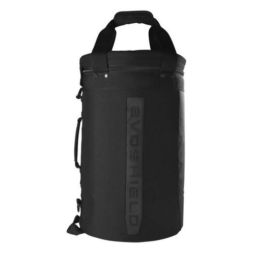 Adult EvoShield Baseball Ball Bag - Primary Image