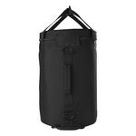 Adult EvoShield Baseball Ball Bag - Thumbnail 3 of 9