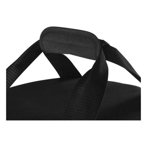 Adult EvoShield Baseball Ball Bag - Primary Image