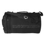 Adult EvoShield Baseball Ball Bag - Thumbnail 5 of 9