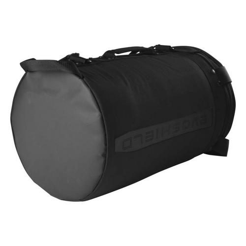Adult EvoShield Baseball Ball Bag - Primary Image