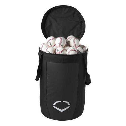 Adult EvoShield Baseball Ball Bag - Primary Image