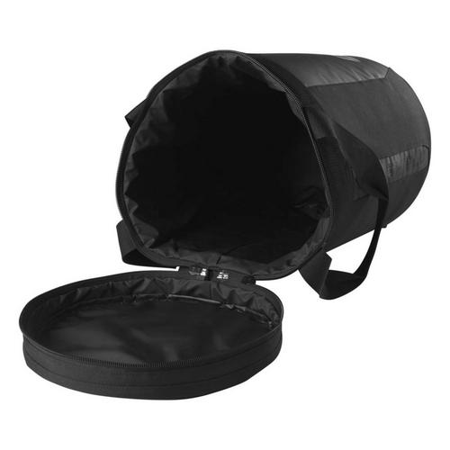 Adult EvoShield Baseball Ball Bag - Primary Image