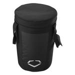 Adult EvoShield Baseball Ball Bag - Thumbnail 9 of 9