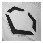 Adult EvoShield Adult Carbyne Baseball Batting Gloves - Thumbnail 4 of 5