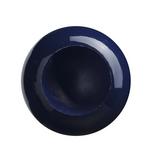 Louisville Slugger Pro Prime Savannah Bananas C271 Maple Wood Baseball Bat - Thumbnail 5 of 6