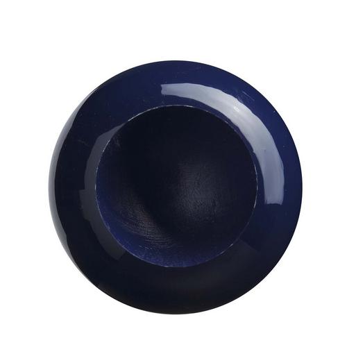 Louisville Slugger Pro Prime Savannah Bananas C271 Maple Wood Baseball Bat - Primary Image