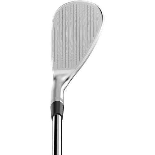 Wilson Staff Model ZM High-Toe Wedge - Primary Image