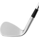 Wilson Staff Model ZM High-Toe Wedge - Thumbnail 3 of 6