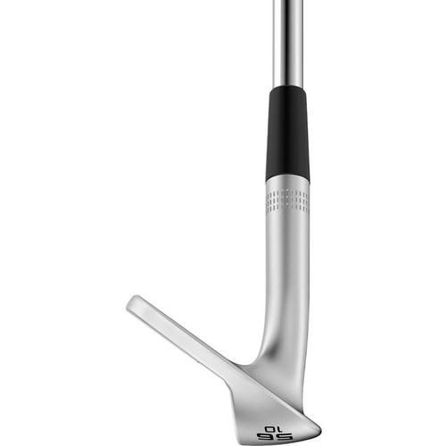 Wilson Staff Model ZM High-Toe Wedge - Primary Image