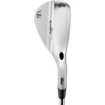 Wilson Staff Model ZM High-Toe Wedge - Thumbnail 5 of 6