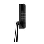 Wilson Infinite Windy City Putter - Thumbnail 2 of 7