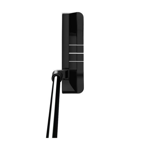 Wilson Infinite Windy City Putter - Primary Image