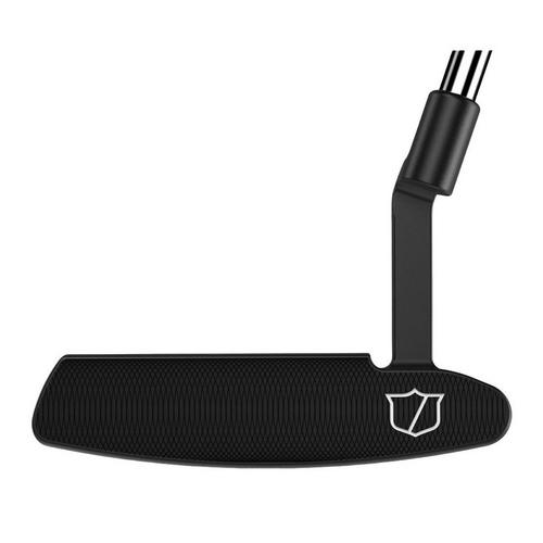 Wilson Infinite Windy City Putter - Primary Image