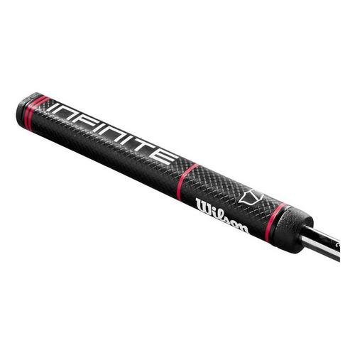 Wilson Infinite Windy City Putter - Primary Image