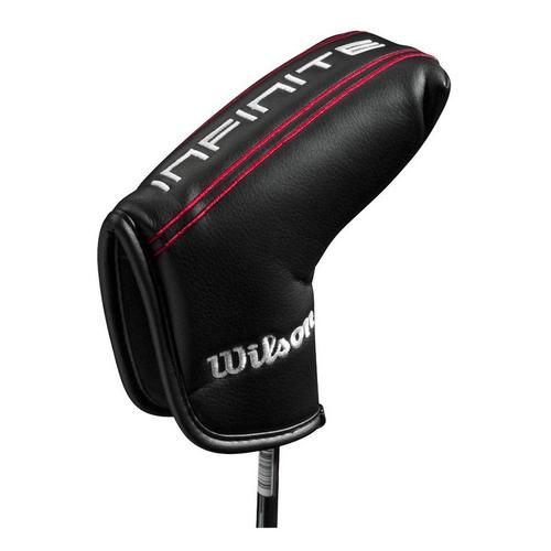 Wilson Infinite Windy City Putter - Primary Image