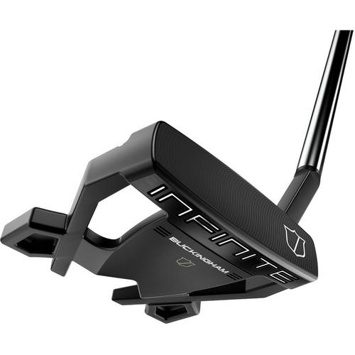 Wilson Infinite Buckingham Putter - Primary Image