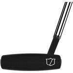 Wilson Infinite Buckingham Putter - Thumbnail 2 of 7