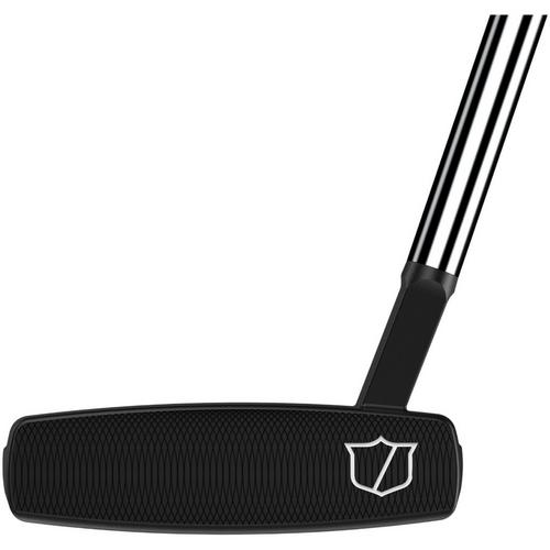 Wilson Infinite Buckingham Putter - Primary Image