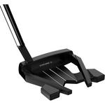 Wilson Infinite Buckingham Putter - Thumbnail 3 of 7