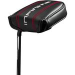 Wilson Infinite Buckingham Putter - Thumbnail 7 of 7