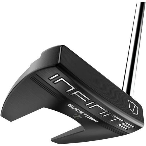 Wilson Infinite Bucktown Putter - Primary Image