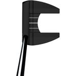 Wilson Infinite Bucktown Putter - Thumbnail 2 of 8