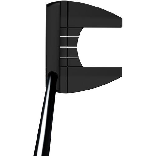 Wilson Infinite Bucktown Putter - Primary Image