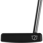 Wilson Infinite Bucktown Putter - Thumbnail 3 of 8