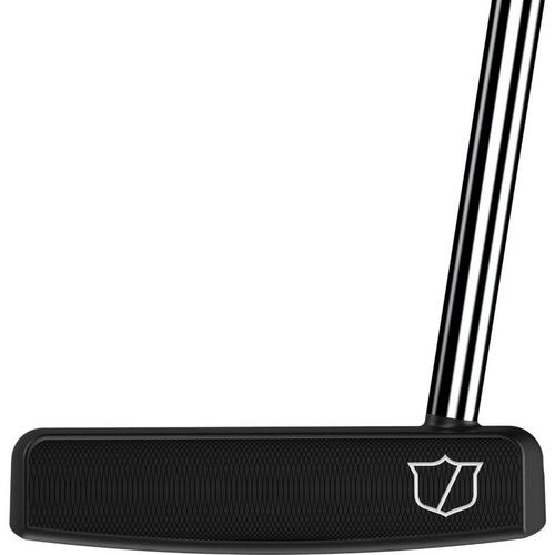 Wilson Infinite Bucktown Putter - Primary Image