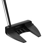 Wilson Infinite Bucktown Putter - Thumbnail 4 of 8