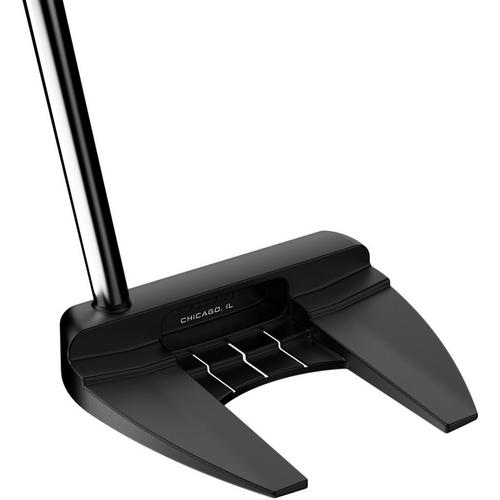 Wilson Infinite Bucktown Putter - Primary Image