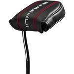 Wilson Infinite Bucktown Putter - Thumbnail 8 of 8