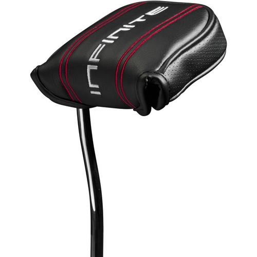 Wilson Infinite Bucktown Putter - Primary Image