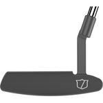 Women's Wilson Infinite Windy City Putter - Thumbnail 3 of 8