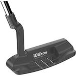 Women's Wilson Infinite Windy City Putter - Thumbnail 4 of 8
