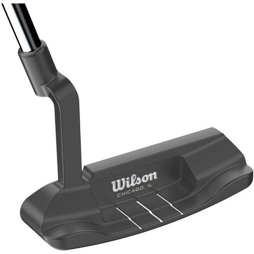 Women's Wilson Infinite Windy City Putter - Primary Image