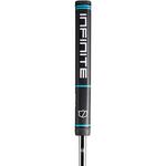 Women's Wilson Infinite Windy City Putter - Thumbnail 6 of 8