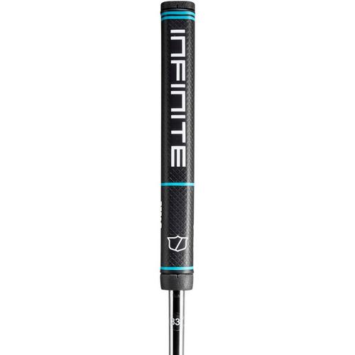 Women's Wilson Infinite Windy City Putter - Primary Image